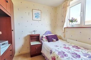 Photo 13- click for photo gallery